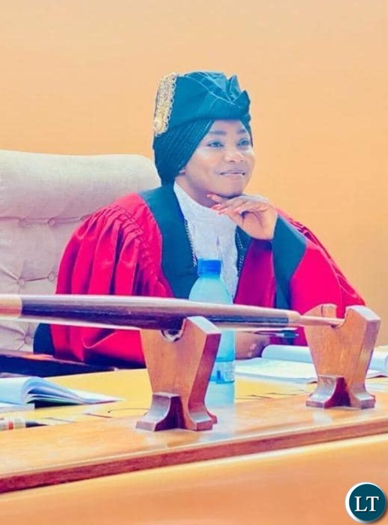 Deputy Mayor Disapproves Mayor’s Consent for PF Members to Clean the City