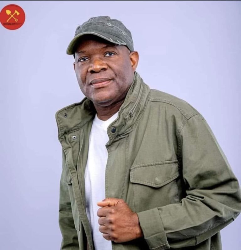 Netizens roast M’membe & The Mast; demand its closure
