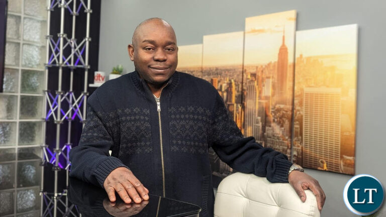Zambezi Omnisports to prop up sports and culture