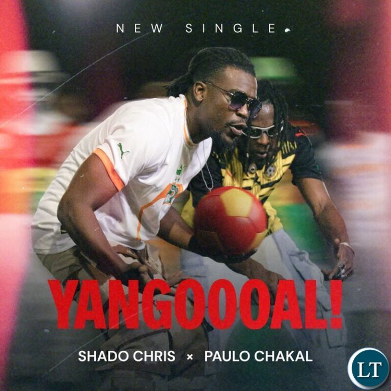 Yango launches ‘Yango Anthem’ to celebrate AFCON