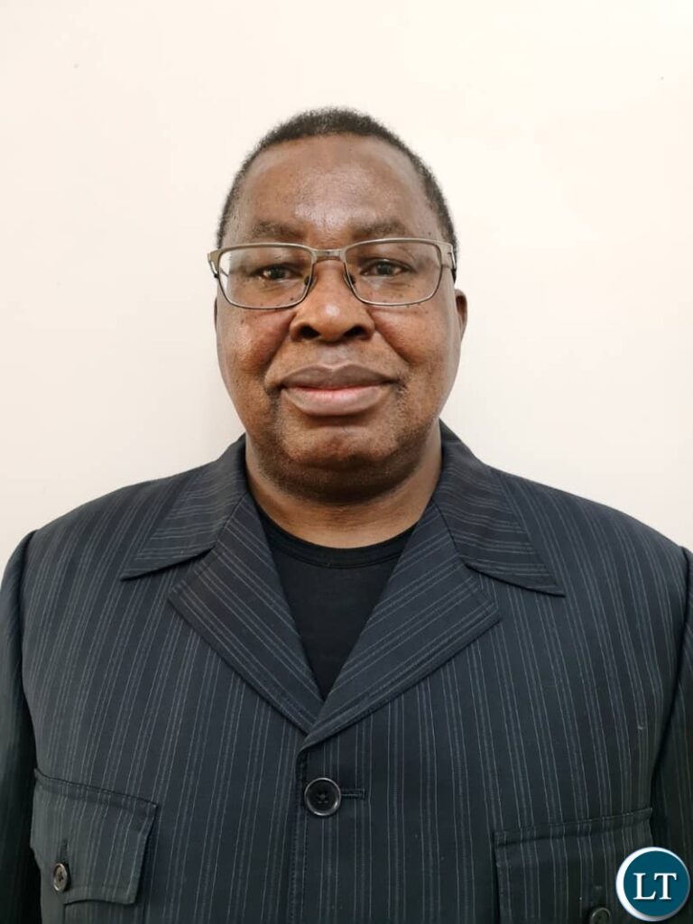 Building Resilient Education Systems for Increased access to Inclusive, Lifelong, Quality, and Relevant Learning in Africa