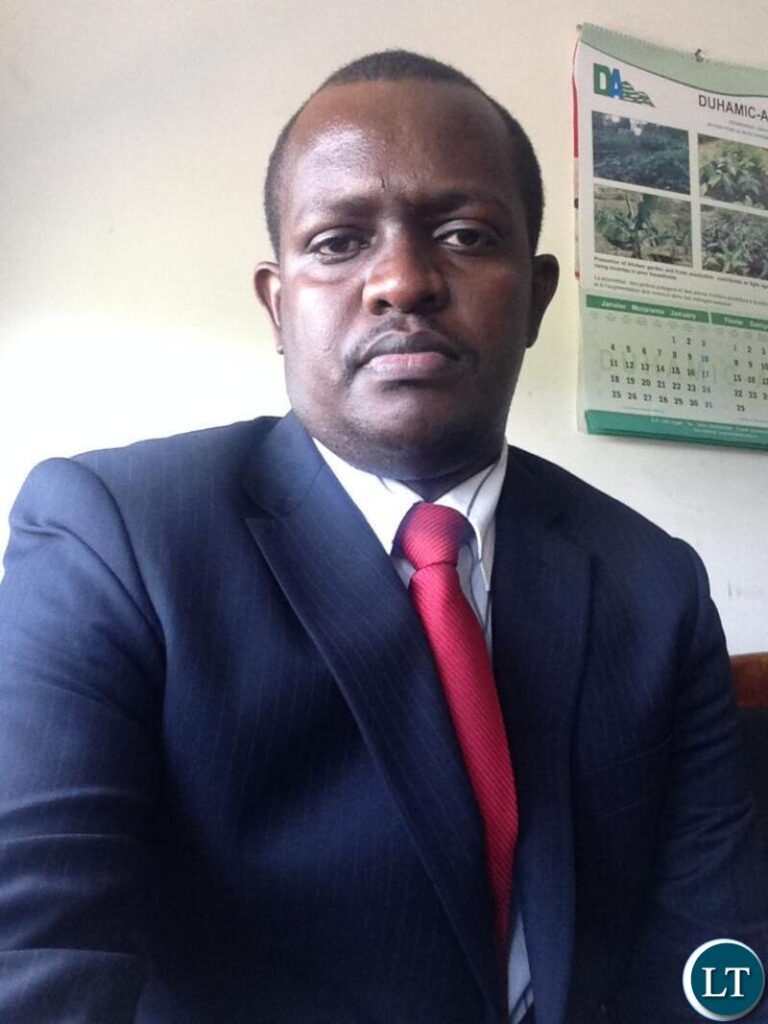 30th Heroes Day: A time for Rwandans to reflect, thrive on a positive trajectory