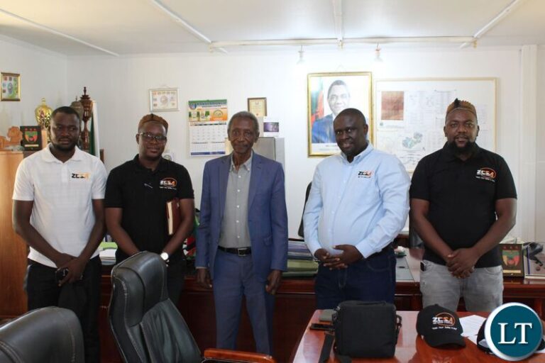 Eastern Province Prioritizes Consumer Safety Amidst Rising Agricultural Ventures