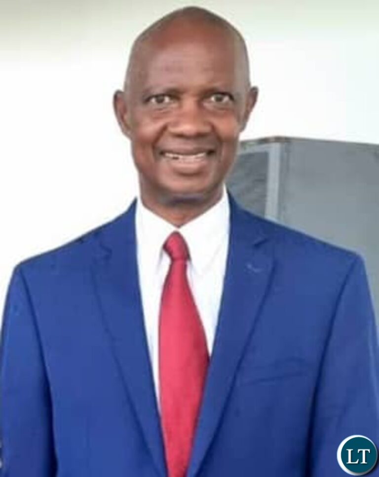 IRH Set to Transform Zambian Mining Industry