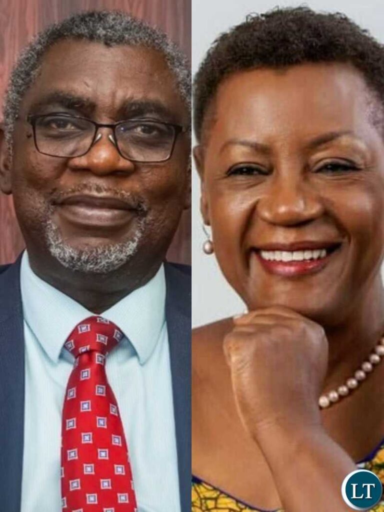 Opposition has lost it,they don’t have the capacity