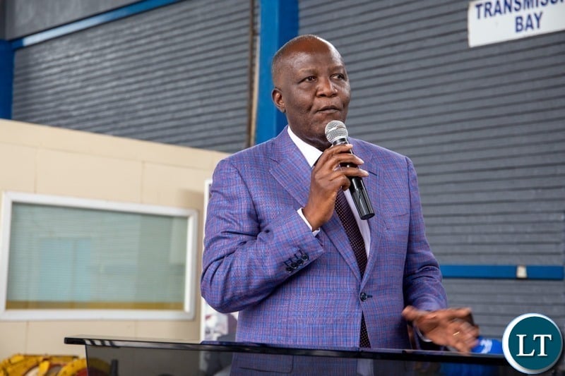 Mutati advises accounting firms on technology and innovation