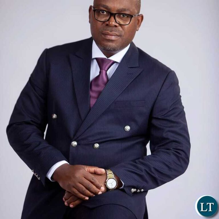Mopani Acquisition Is a Scandal That Will Cause Untold Misery To Many In Due Course