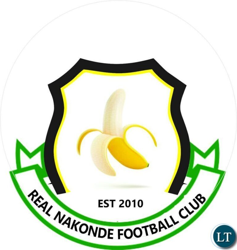 Real Nakonde Footballer Collapses and Dies During Training