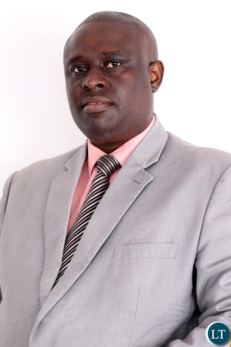ZCSA Seizes Non-Compliant Packaged Water Valued at Over K84,000 in Lusaka