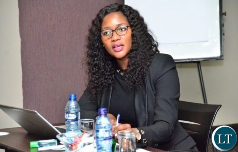 Financial Literacy Week 2024: Illuminating the Path to Financial Prosperity