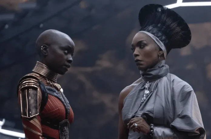 Wakanda-Forever-Lifts-Up-Black-Women—But-Only-So-Far-1024x676