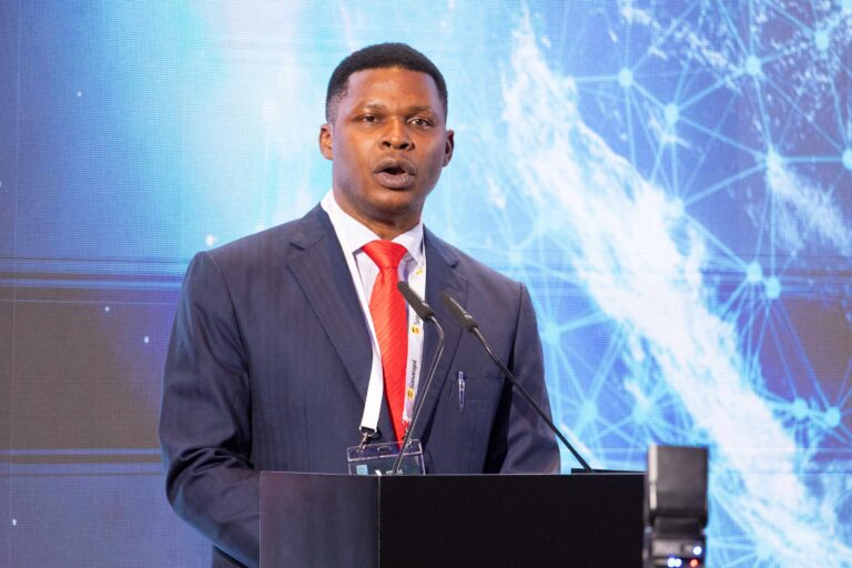 Africa: Multi-Billion Dollar Opportunities in Cross-Border Cooperation for Oil and Natural Gas Projects in Southern Africa