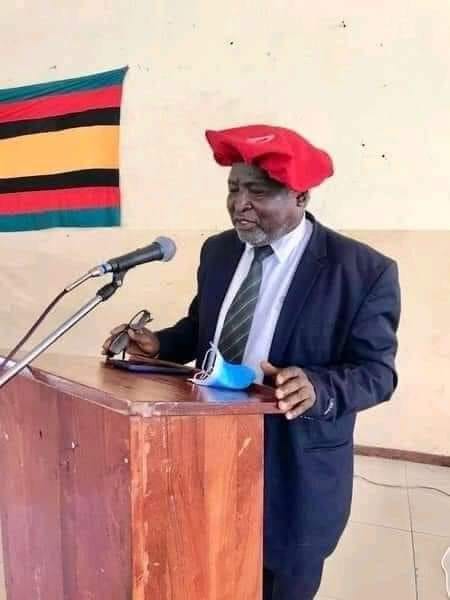 Four Arrested in Connection with Murder of Induna Inete in Mongu