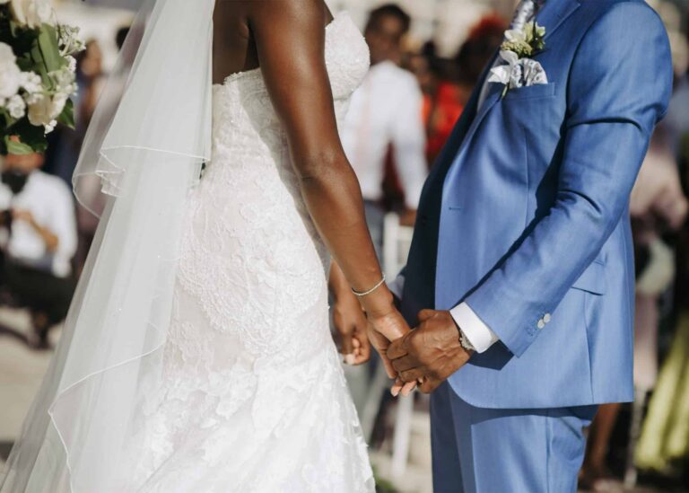 Marriage Crisis: Counselor Calls for Unified  Efforts to Address Rising Divorce Rates