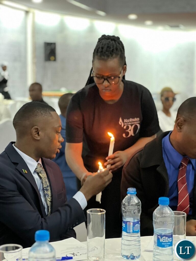 State calls for punitive action against hate speech