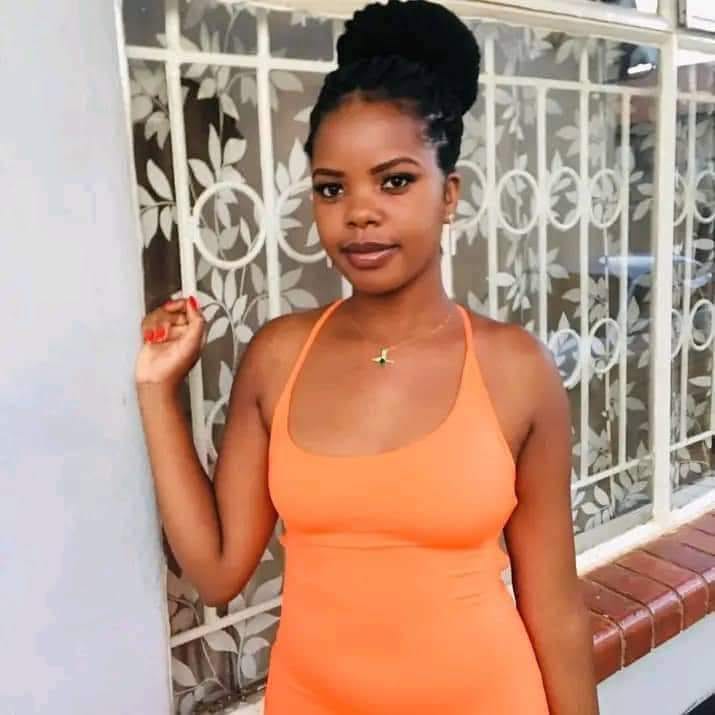 University of Zambia Student Fatally Electrocuted Upon  Charging Her Phone
