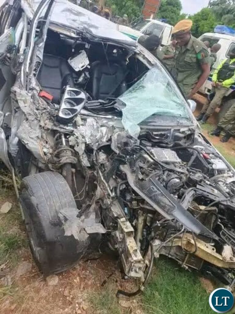 Three dead in separate eastern province accidents
