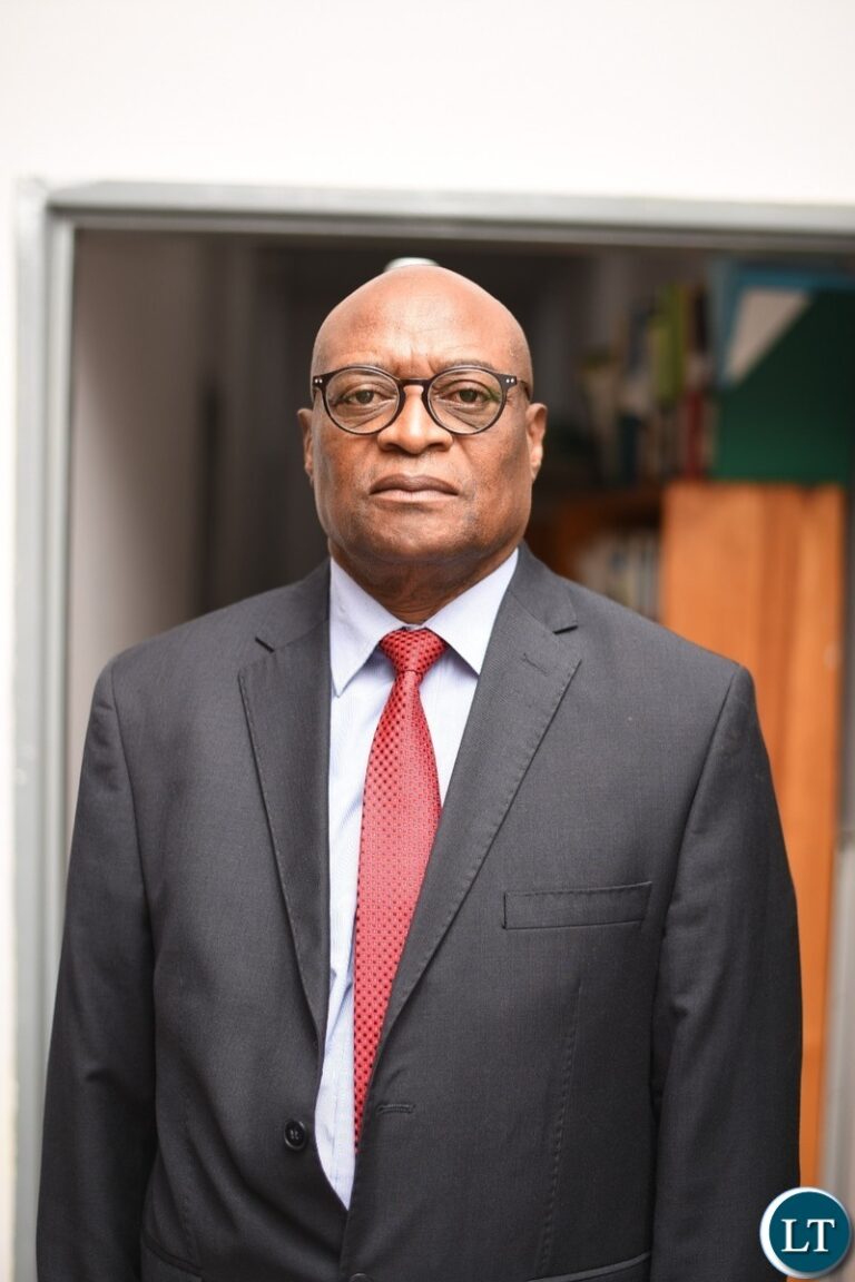 CTPD calls for urgent development of Oil Exploration and Production Policy