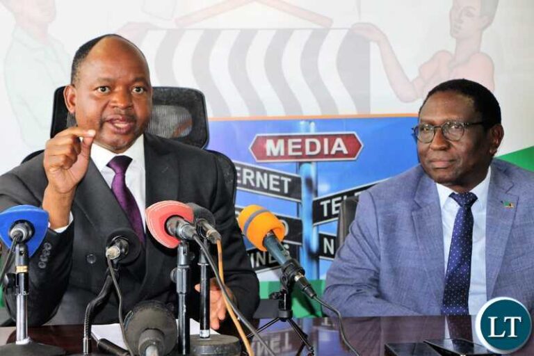 Government to Recall 100 Megawatts from Export Market Amidst Power Crisis
