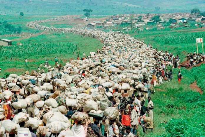 rwanda-genocide-anniversary