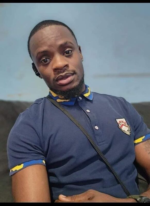 Murdered Yango Driver Put To Rest