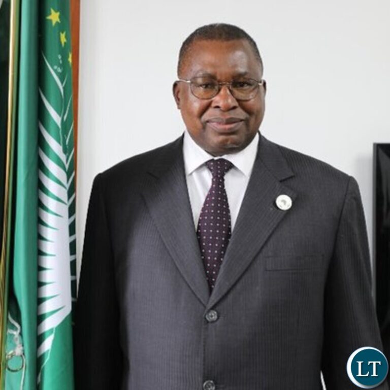 Achieving Africa’s Financial Integration: The Role of African Multilateral Financial Institutions and the African Development Bank