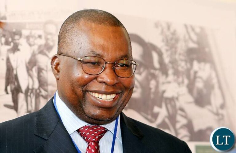 Towards an Africa-Caribbean Free Trade Agreement: Pathway to Self-Determination