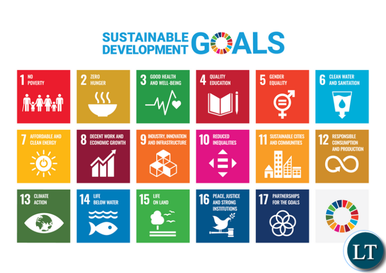Sustainable Development at Risk:The Menace of Corruption