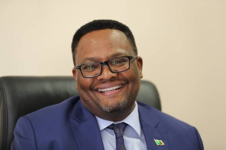 Don’t Defer, Abandon Constitutional Proposed Amendments