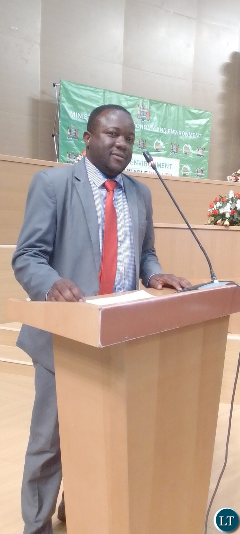 NKONDO YAMU BONGO: The Battle of the Extremes and the Stigma Associated with Mental Health-Part 1
