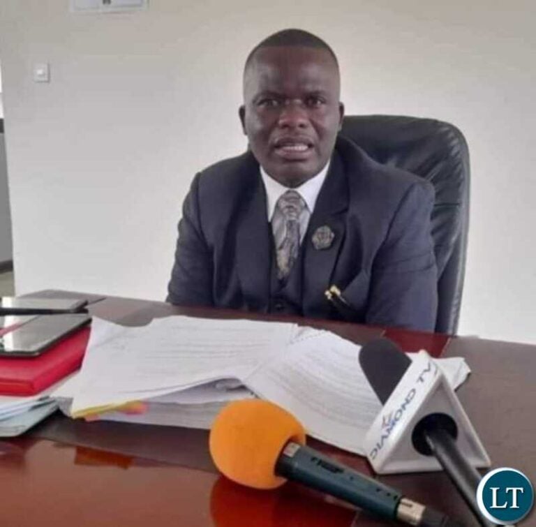 Labour Commissioner Clarifies Retirement Age for Public and Private Sector Employees