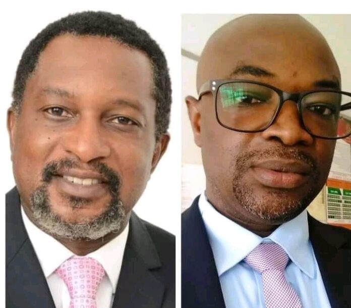 It Is Much Easier to Give Up on Zambia Than to Fight for Her