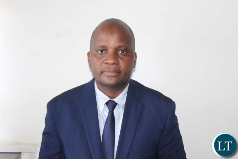 ZCSA assures the public on the safety of Mealie Meal on the market