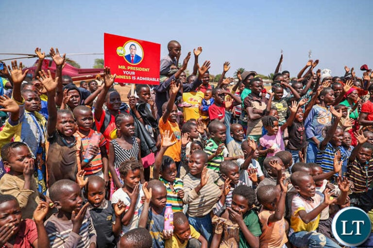 About Kwenyu
