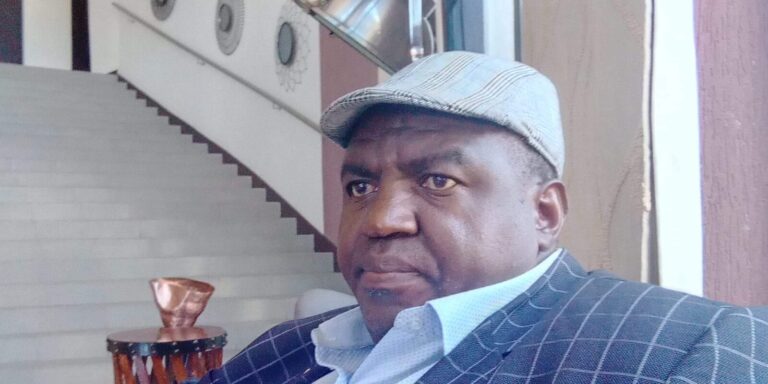 Civil Service Purges in Zambia: Calls for Reforms Amidst Political Interference and Job Insecurity”