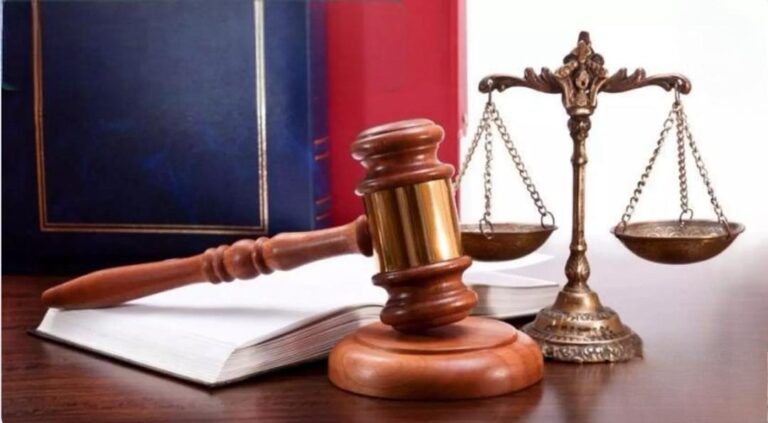 Sun Pharmaceuticals owners win case again.