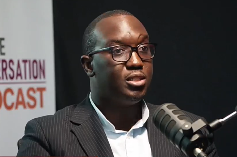 The Legality of the Electoral Reforms Technical Committee