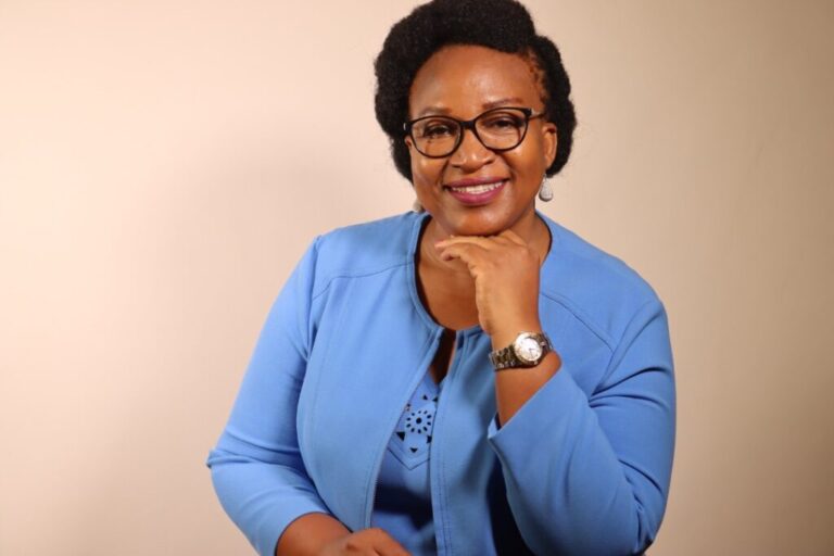 NGOCC Criticizes 2025 Budget for Failing to Address Gender-Based Violence and Equality Initiatives