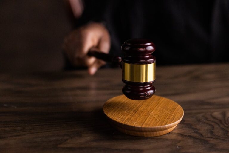 Constitutional Court Grants Time Extension for Filing Recusal Application in Edgar Lungu Petition