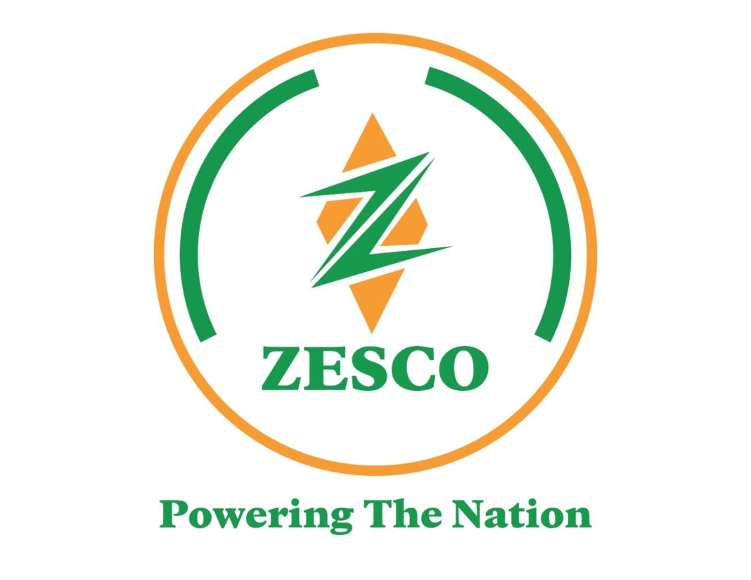 Kantenda electrification project nears completion in Kasempa