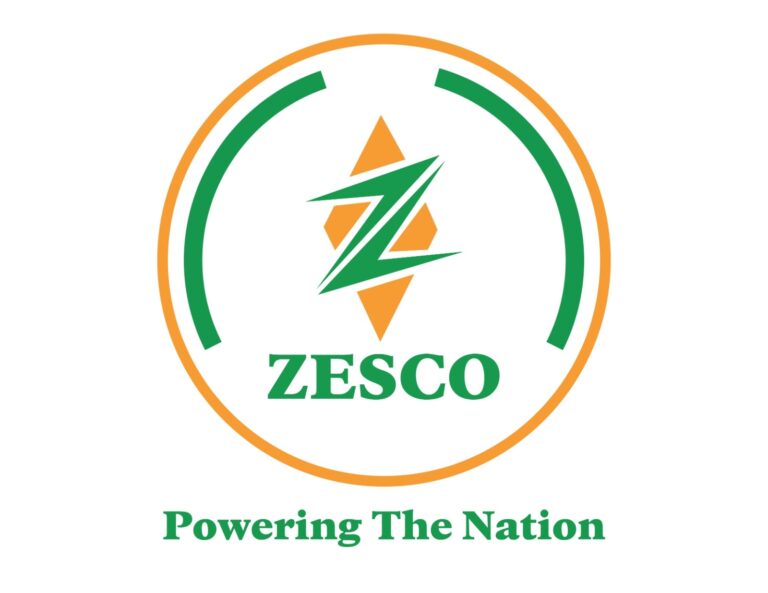 ZESCO Approves Multi-Million Tender for Wooden Poles Amid Heightened Scrutiny