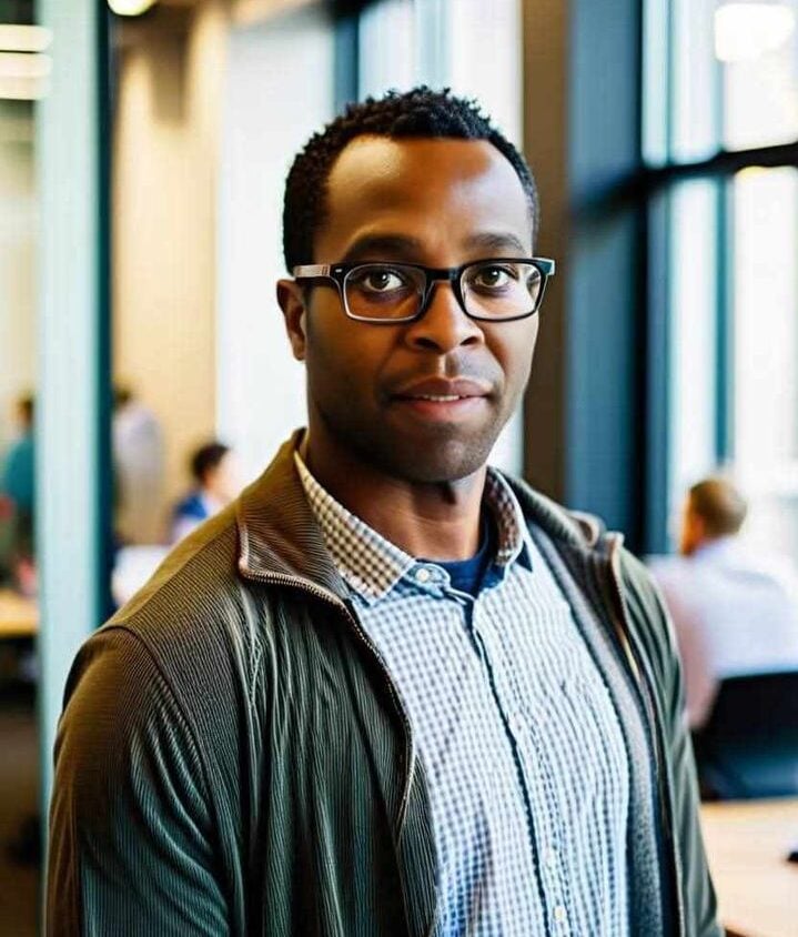 Unlocking Zambia’s Potential: Empowering Youth and Addressing Challenges