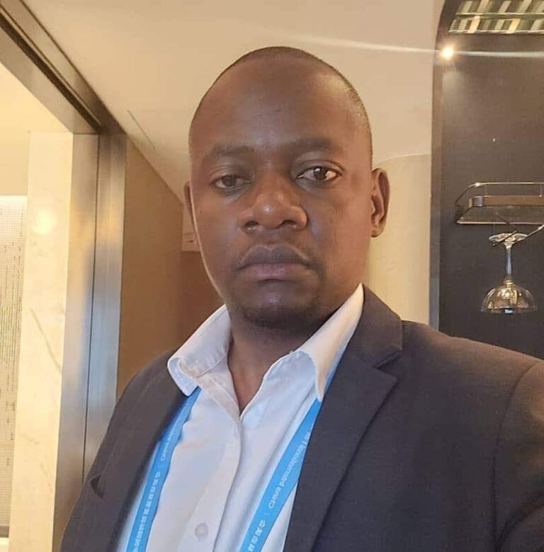 UPND Clarifies Chiefs’ Consultation in Recruitment: No Compromise on Merit, Says Party