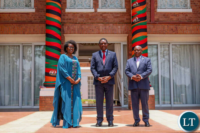 hh and burundi