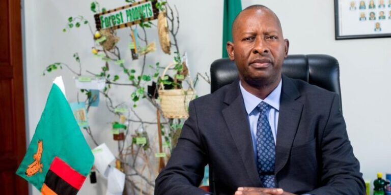Lake Tanganyika Authority Approves Key Measures to Tackle Rising Water Levels