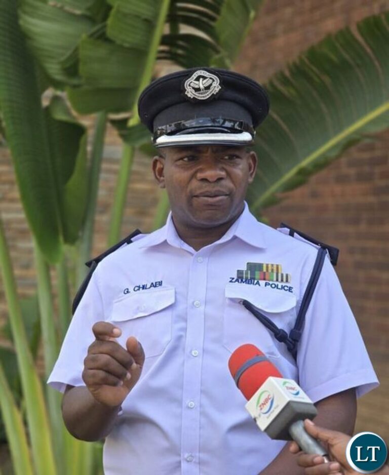 Taxi Driver Arrested In Connection With Murder Of Student Nurse