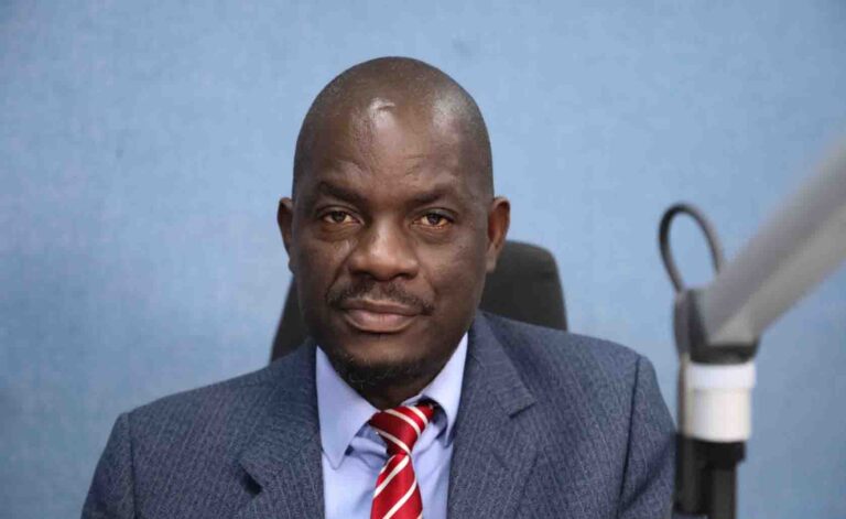 Concerns Raised Over Zambia’s Readiness to Implement New Education Curriculum