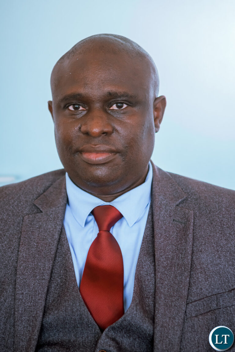 ZCSA commence 2024 national open market surveillance inspections across Zambia