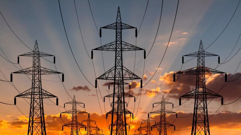 ESCO Moves Closer to Finalizing Zambia-Tanzania-Kenya Power Interconnector Deal
