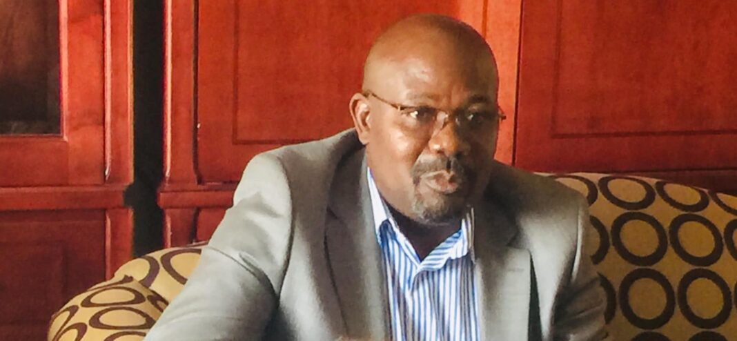 Calls for Term Limits in Zambia’s Parliament to Foster Fresh Leadership and Accountability